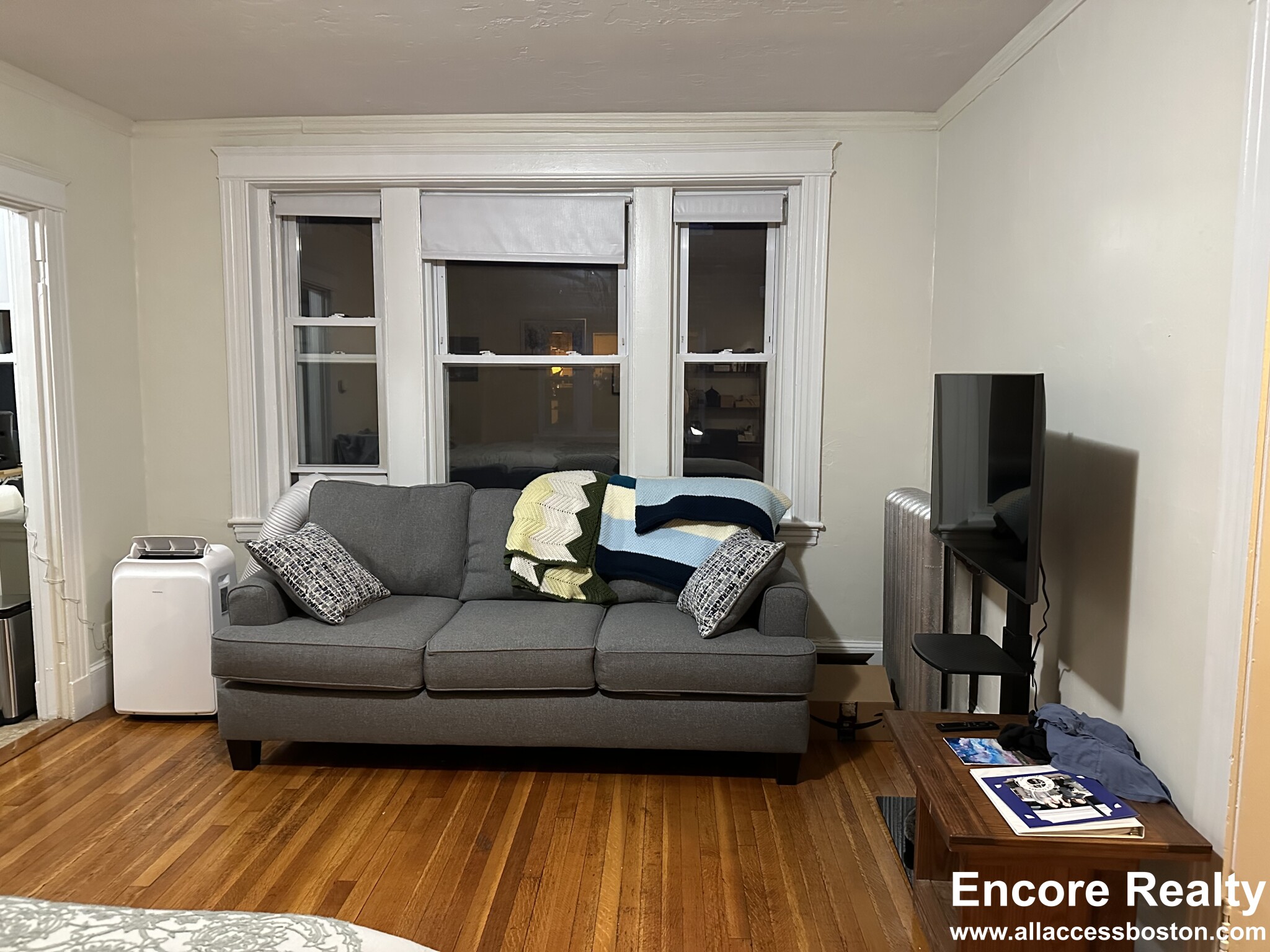 88 Washington St, Brighton