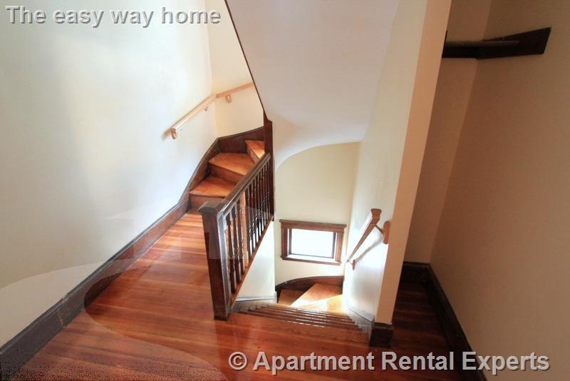 179 College Ave, Davis Square