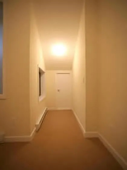 32 Claremont Park, South End