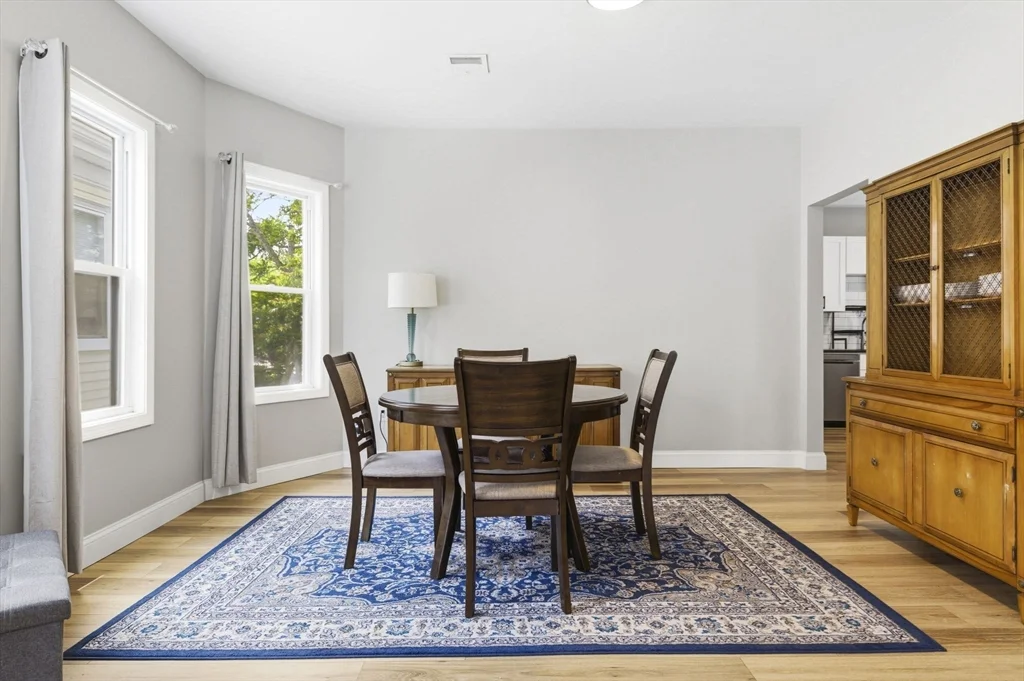 125-127 Arsenal St, Watertown
