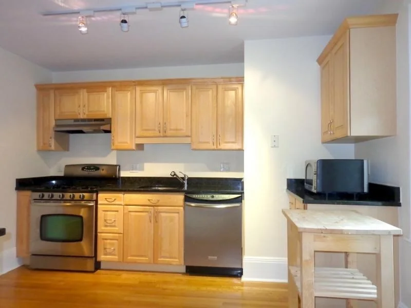 304 Allston St, Cambridgeport