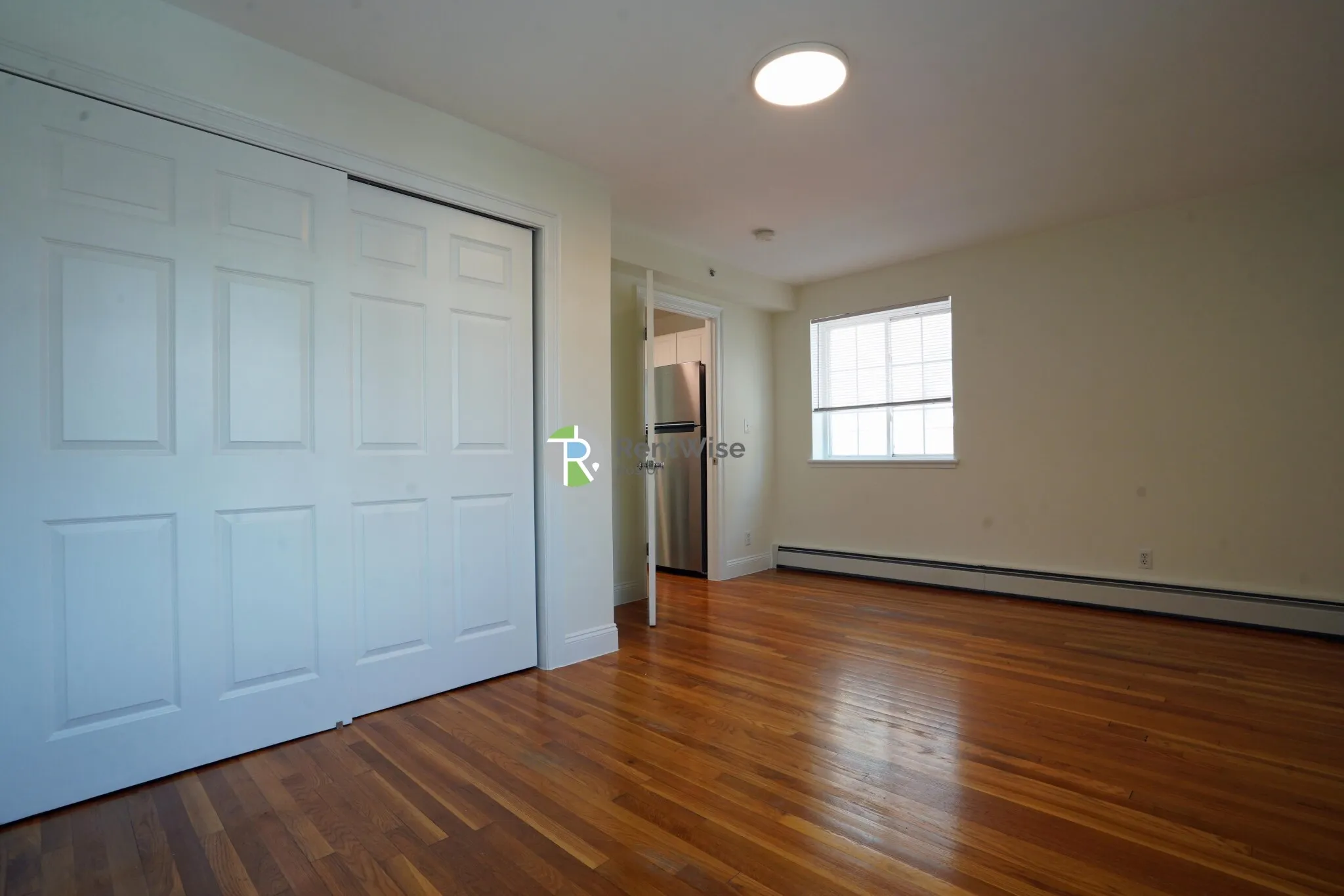 8 Griggs St, Brighton