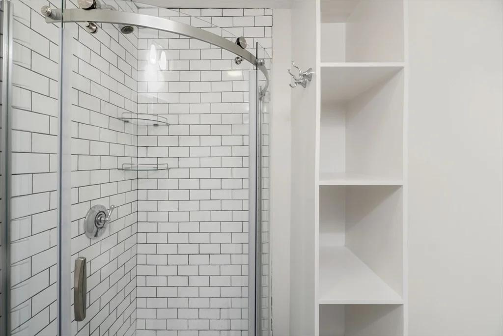 93 Foster St, Brighton