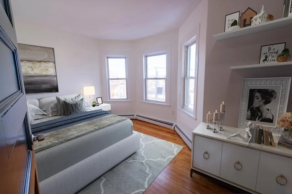 302 Summit Ave, Brighton