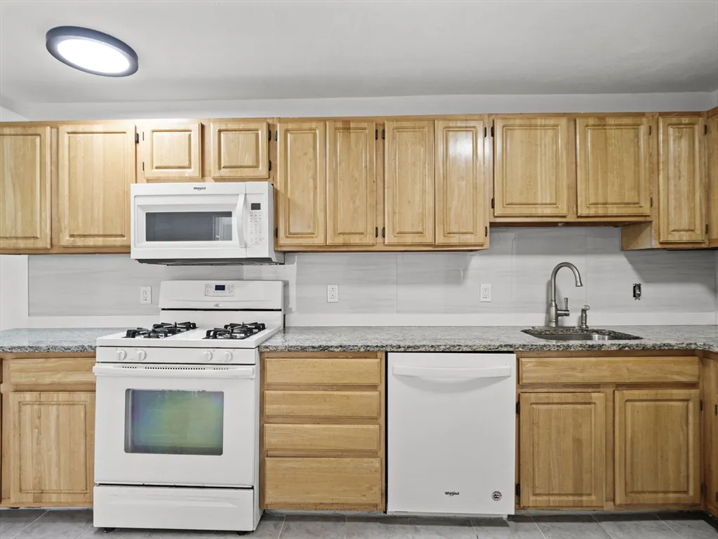 95 Florida St, Dorchester