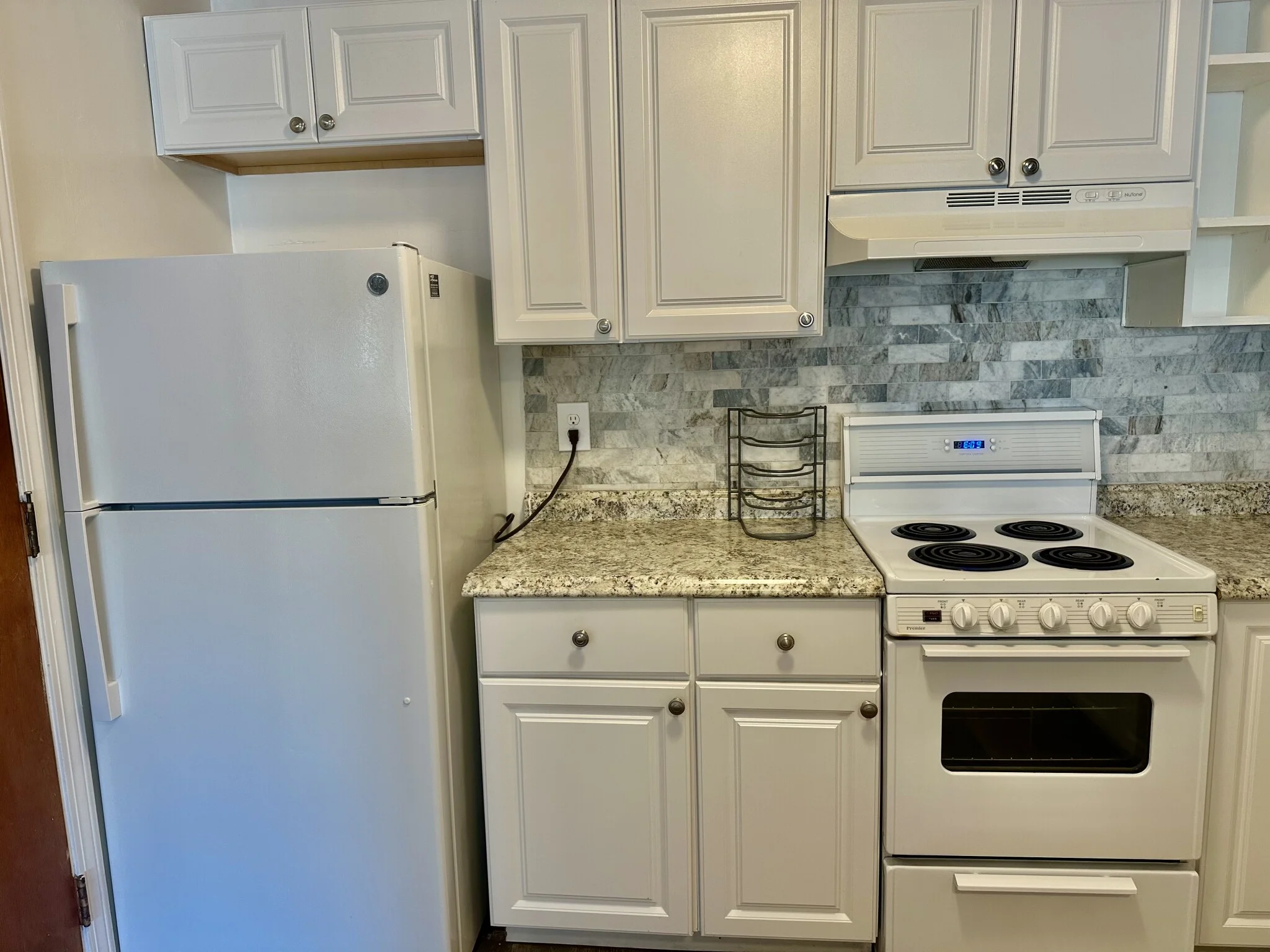 195 Salem St, Medford