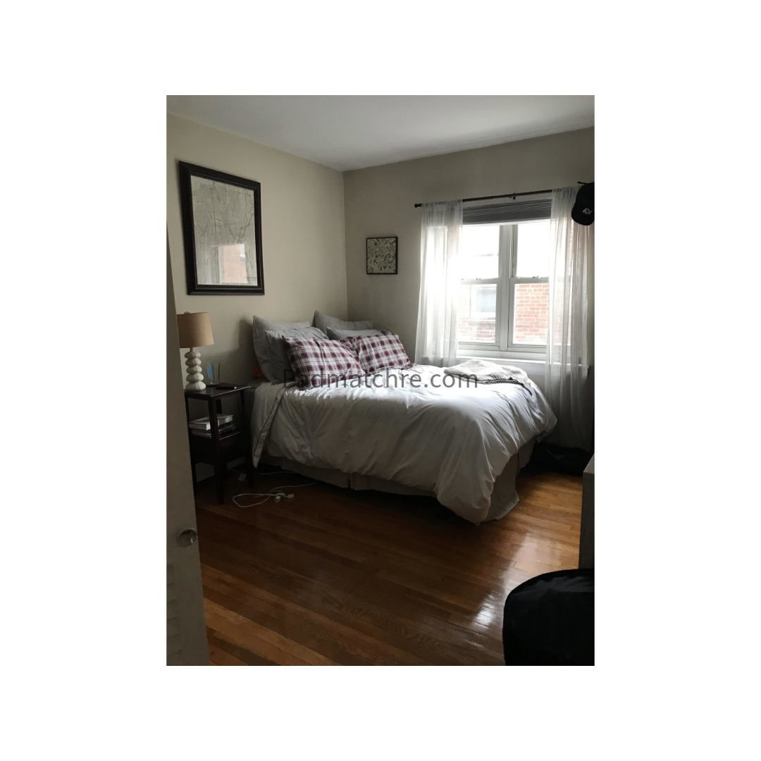 65 Chiswick Rd, Brighton