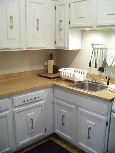 435 Hanover St, North End