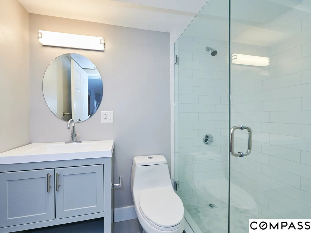 145 Pearl St, Cambridgeport