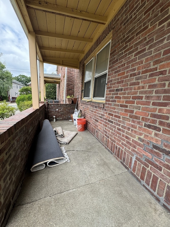 32 Shepard St, Brighton