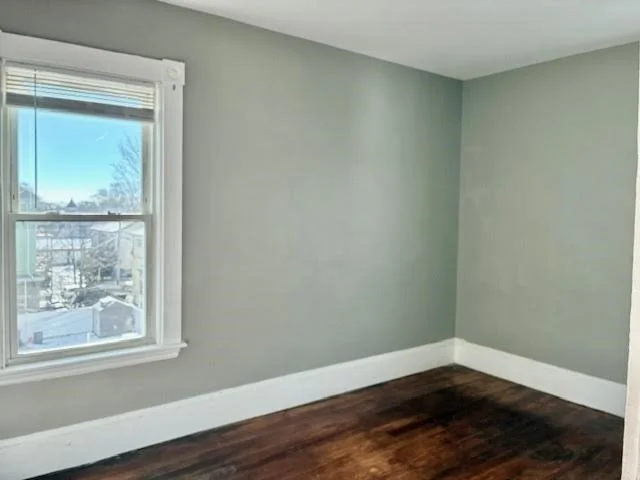 653 Brock Ave, New Bedford