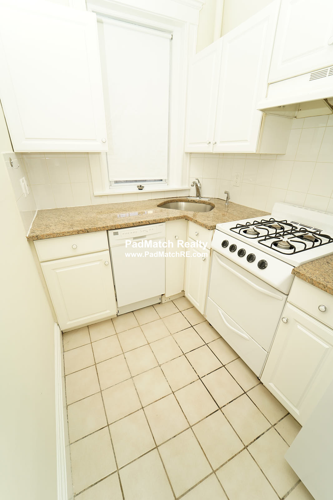 317 Allston St, Brighton