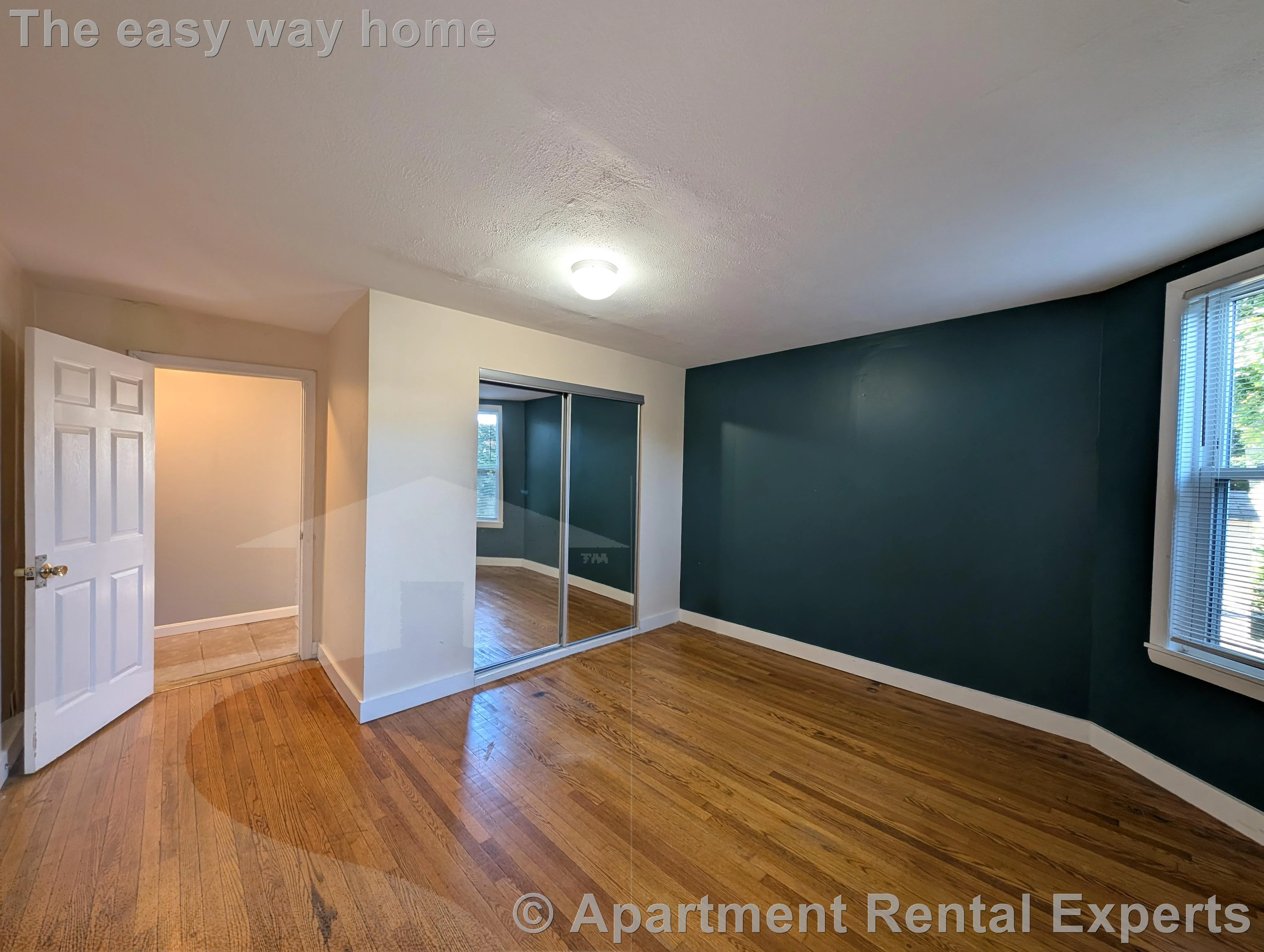 112 Dudley St, Medford Square