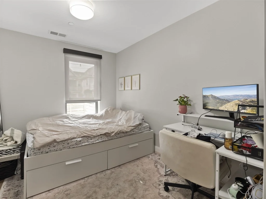 9 Central St, Spring Hill