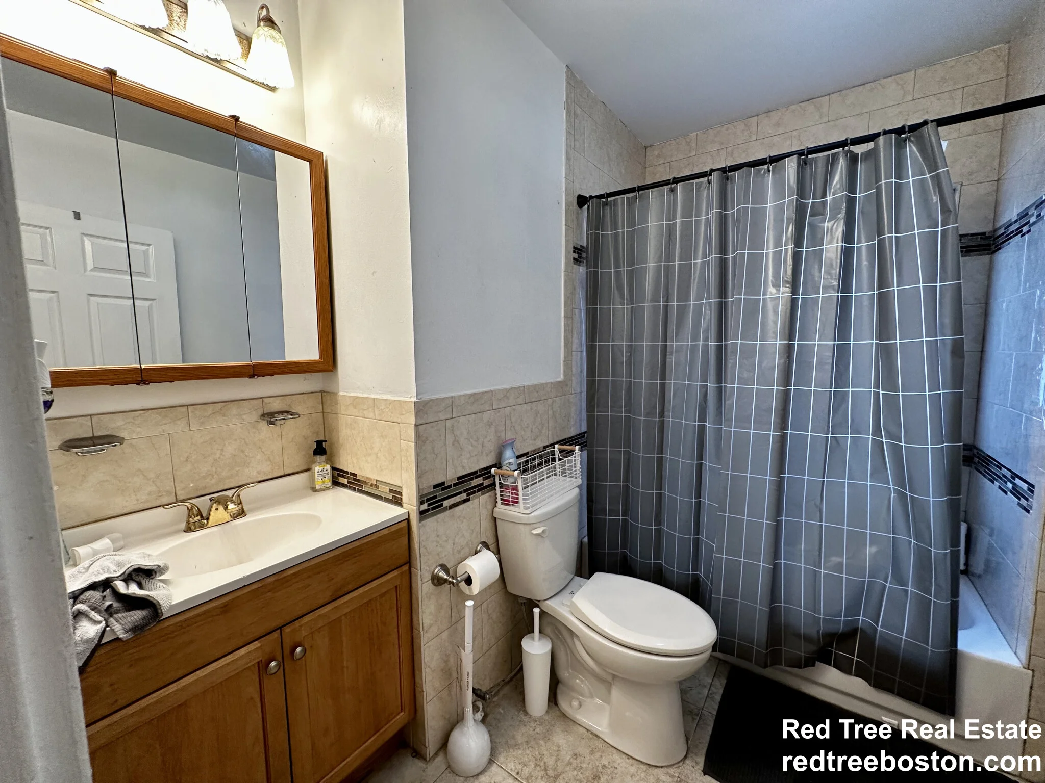 9 Radnor Rd, Brighton