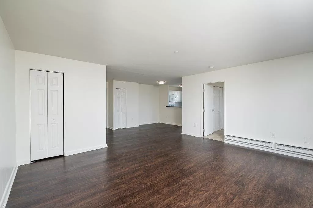 1 bed, 1 bath apartment for rent at 95 West Squantum St Unit 619, North Quincy — photo 5 of 7
