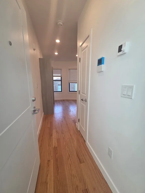 165 Hawthorne, Chelsea