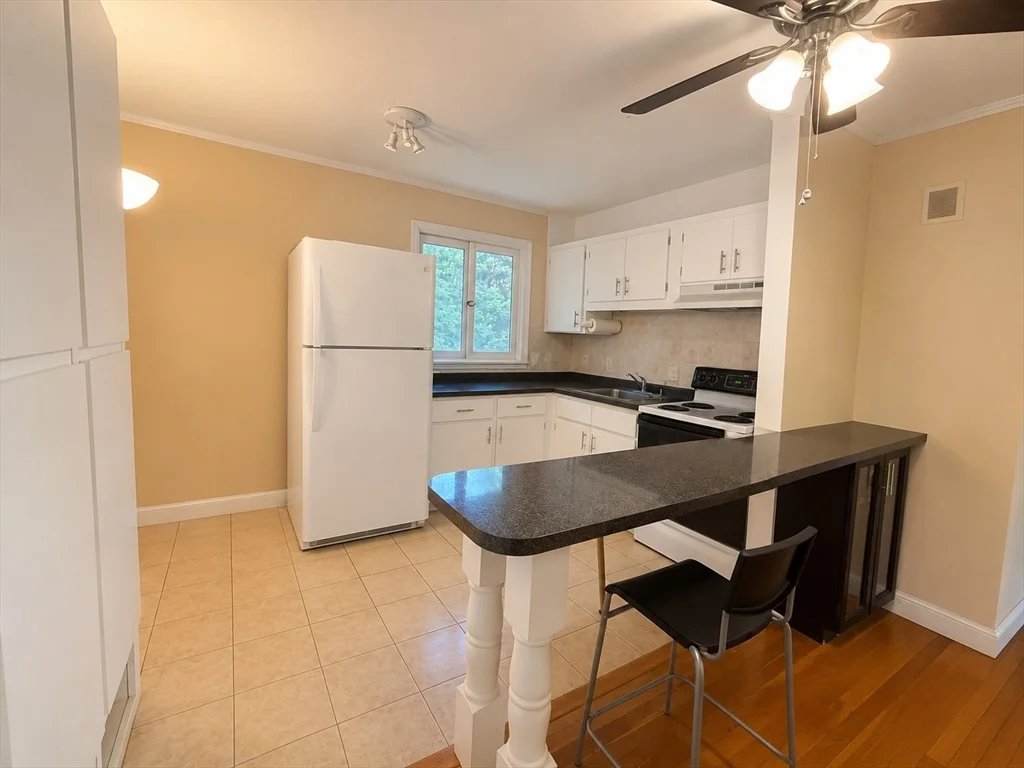53 Lionel Ave, Waltham