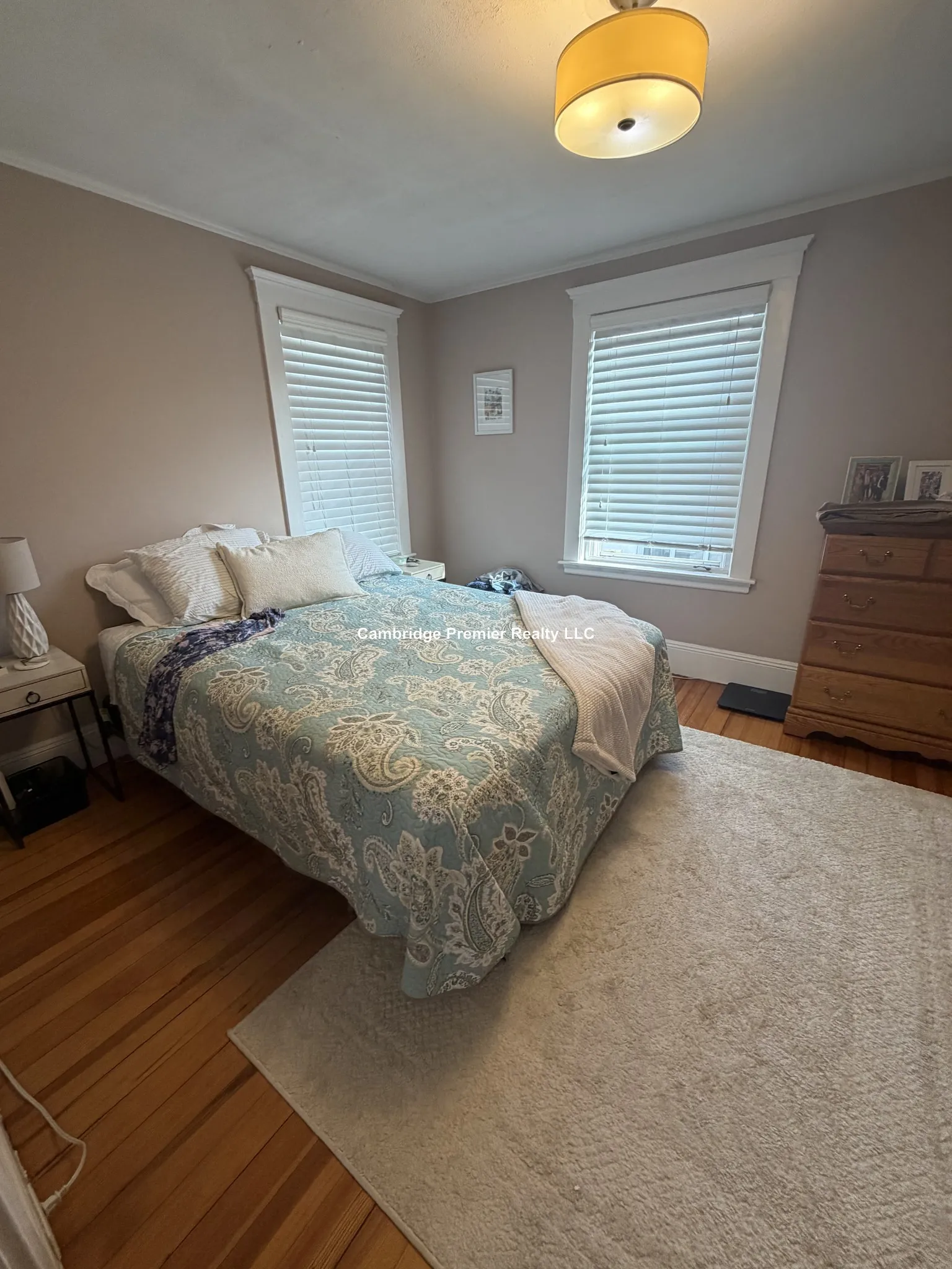 538 Main St, Stoneham
