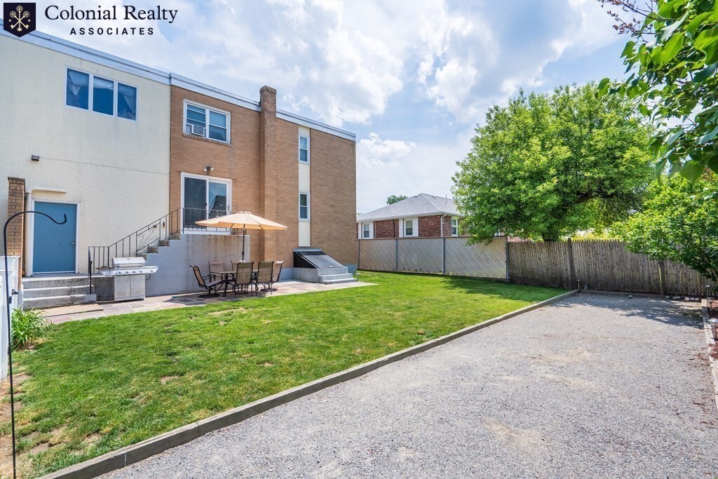 149 Silver Lake, Nonantum