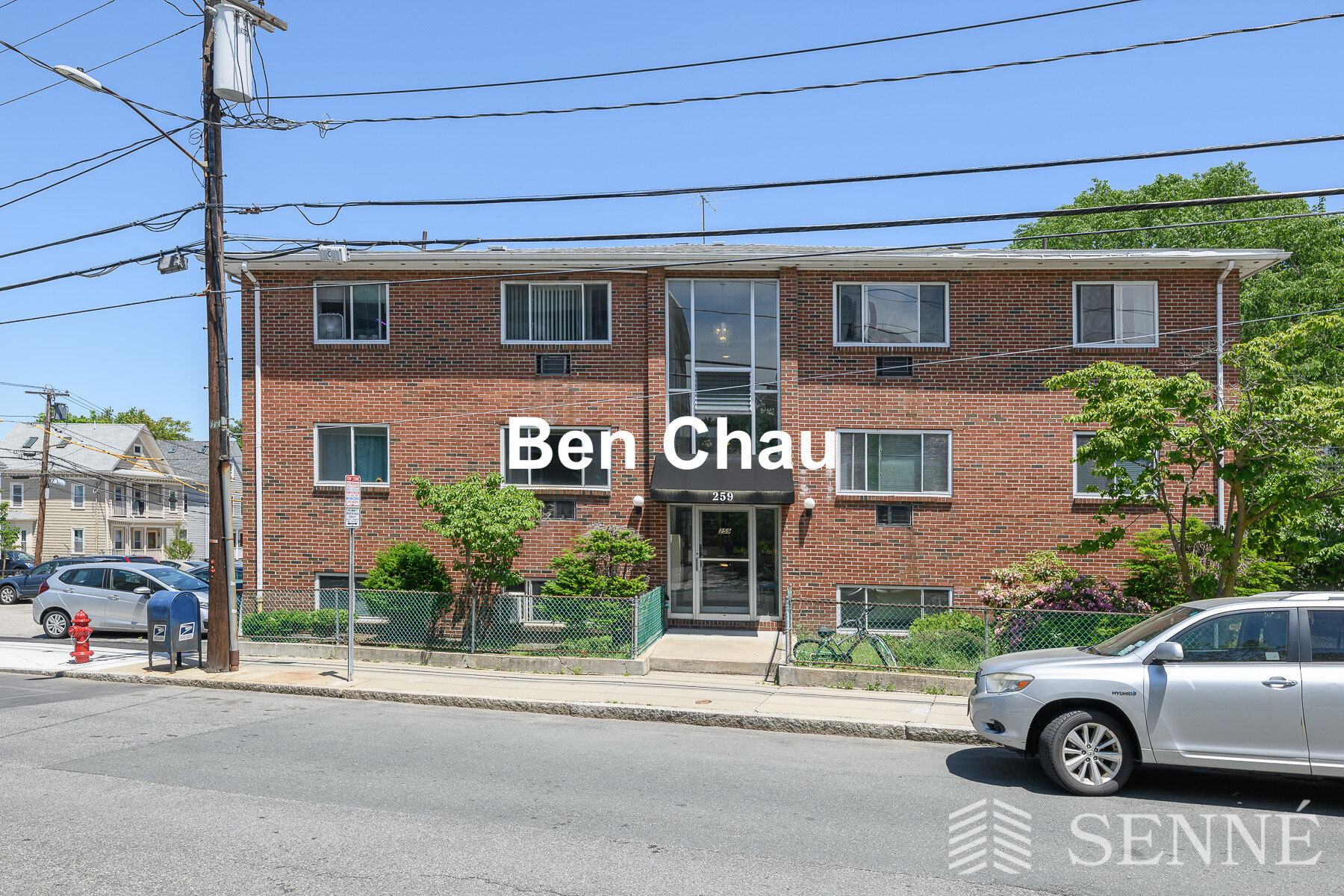 259 Summer St, Spring Hill