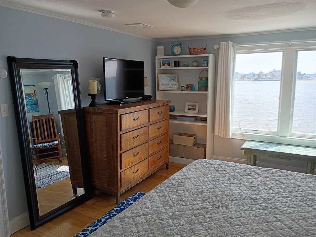 39 Harbor St, Newburyport