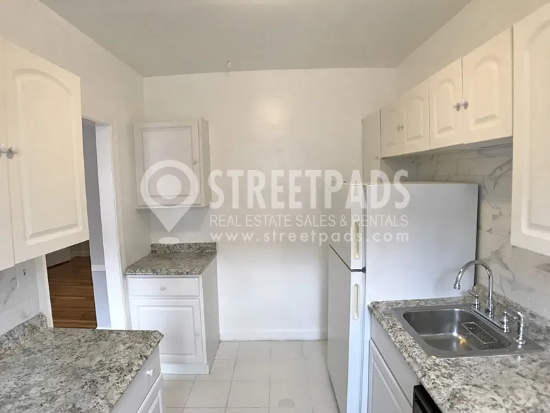 1151 Beacon St, Longwood