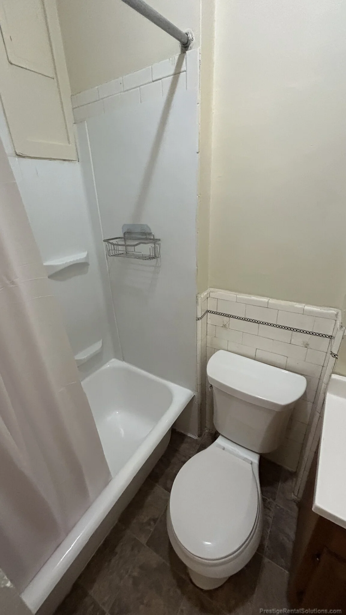 223 Essex St, Melrose