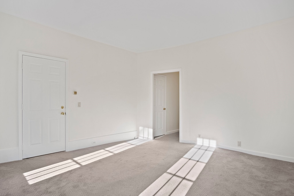 83 Marvin Rd, Melrose