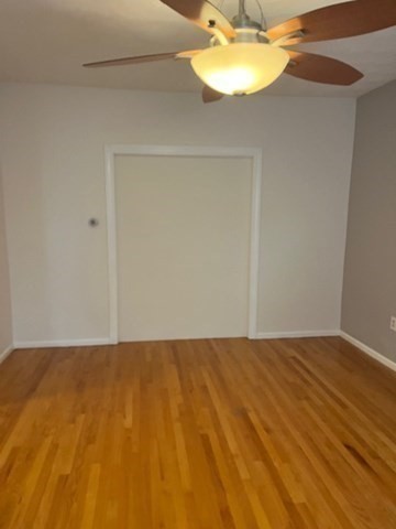 68 Kenmere Rd, Medford