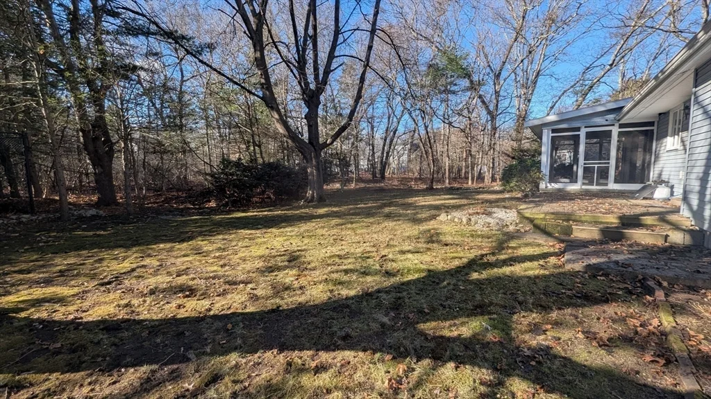 10 Sherwood Ave, Foxboro