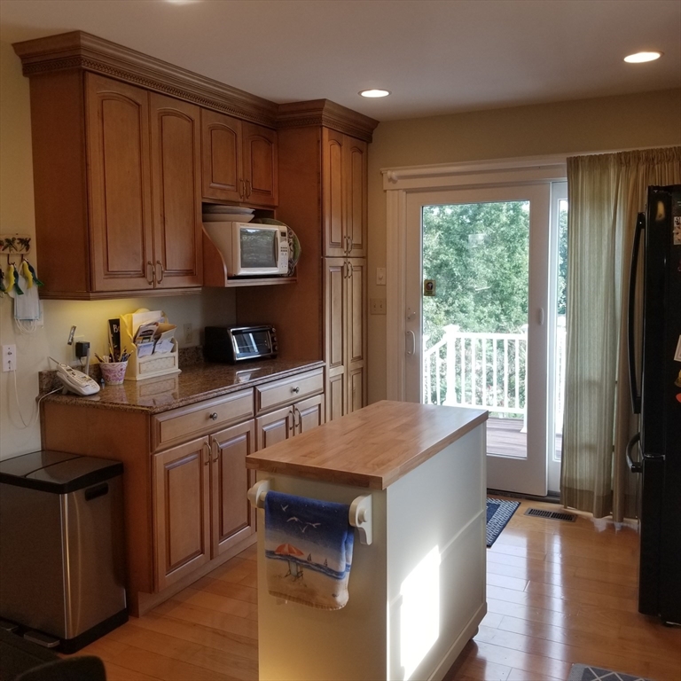 11 Charlemont Rd, Priscilla Beach