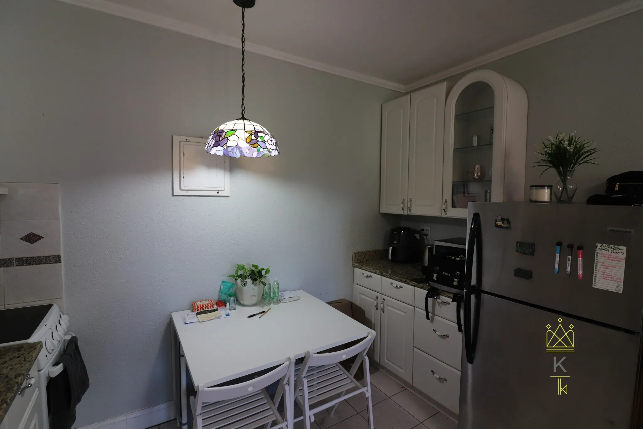 31 Orkney Rd, Brighton