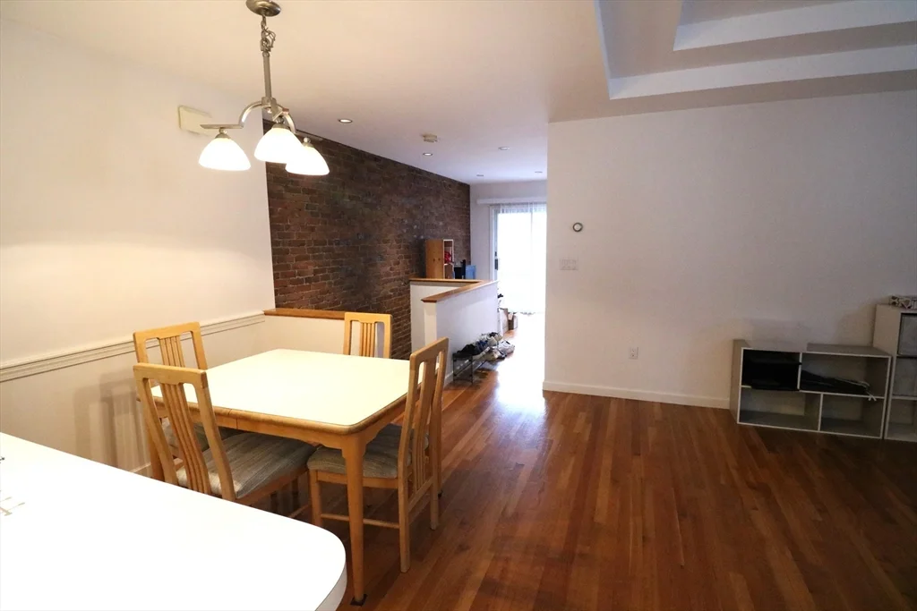 42-48 Marion St, Ward Two