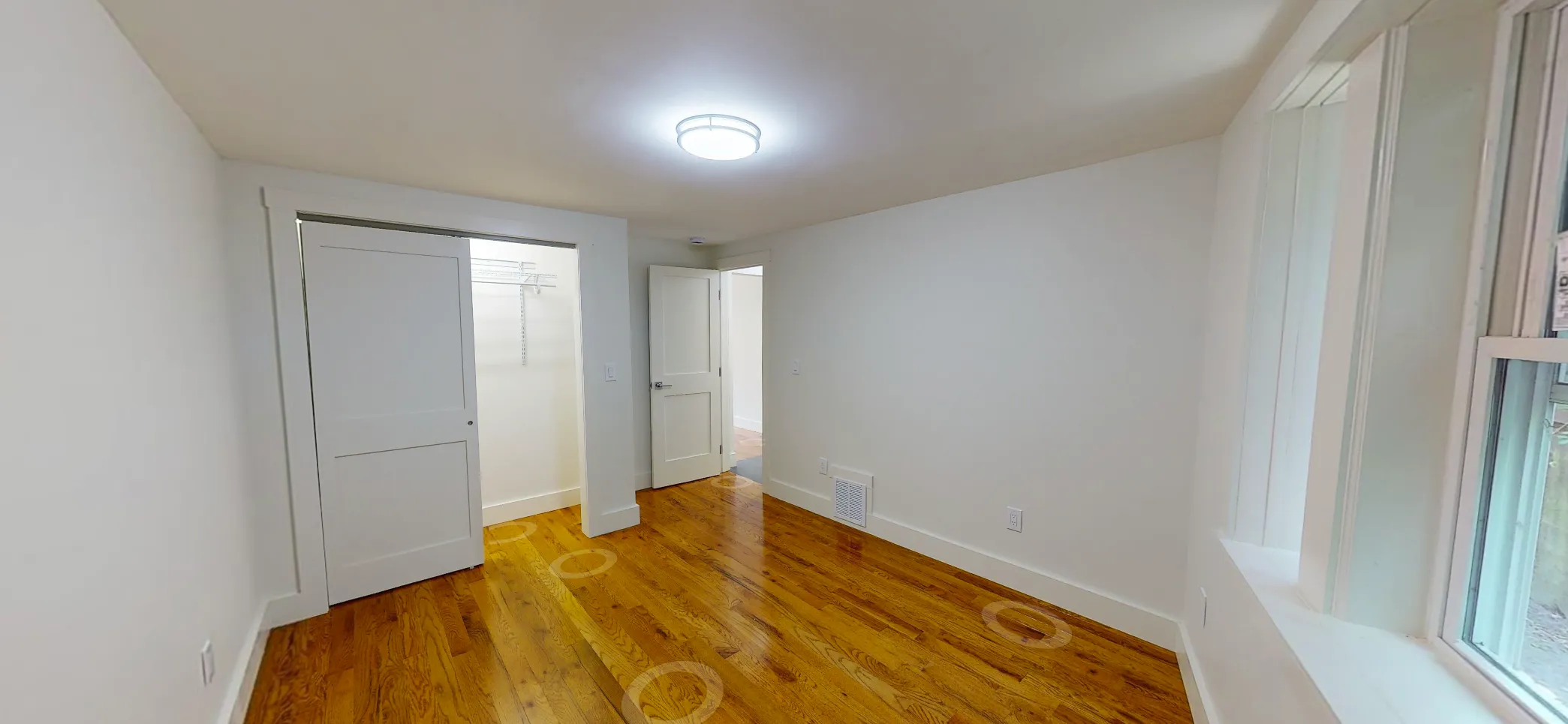 38 Gibson St, West Cambridge