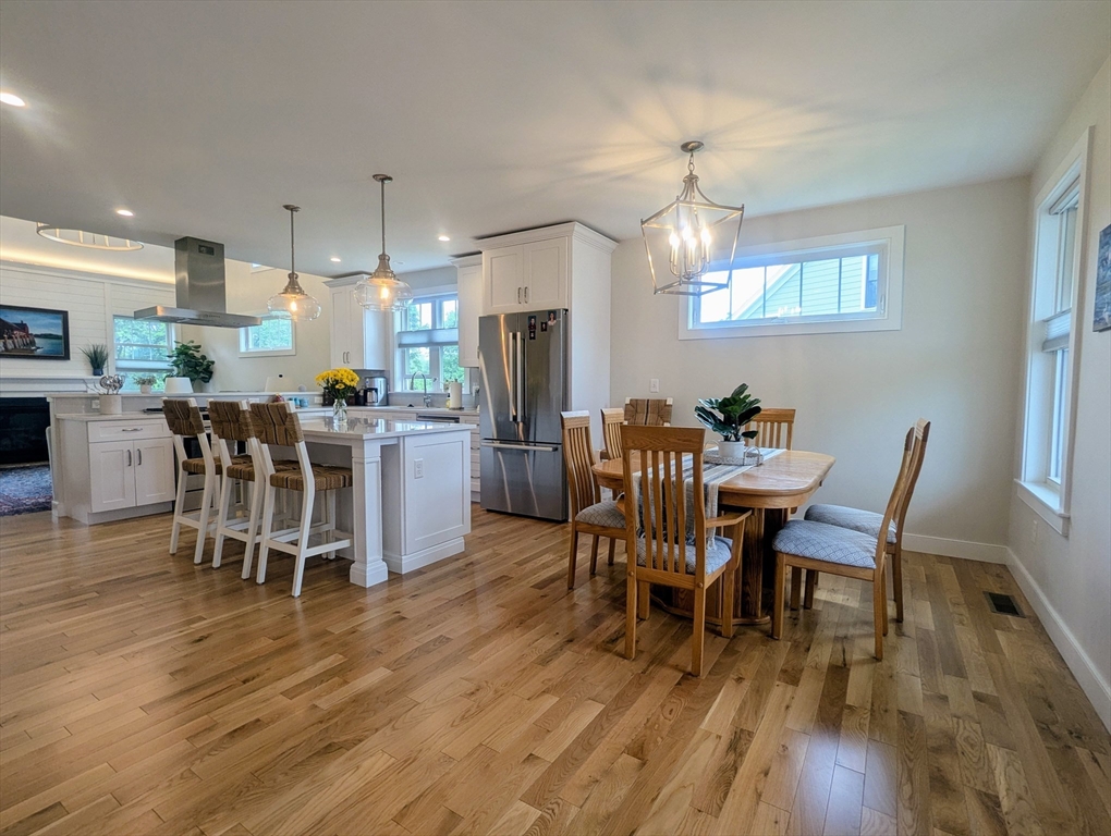 13 Primrose Ln, Ipswich