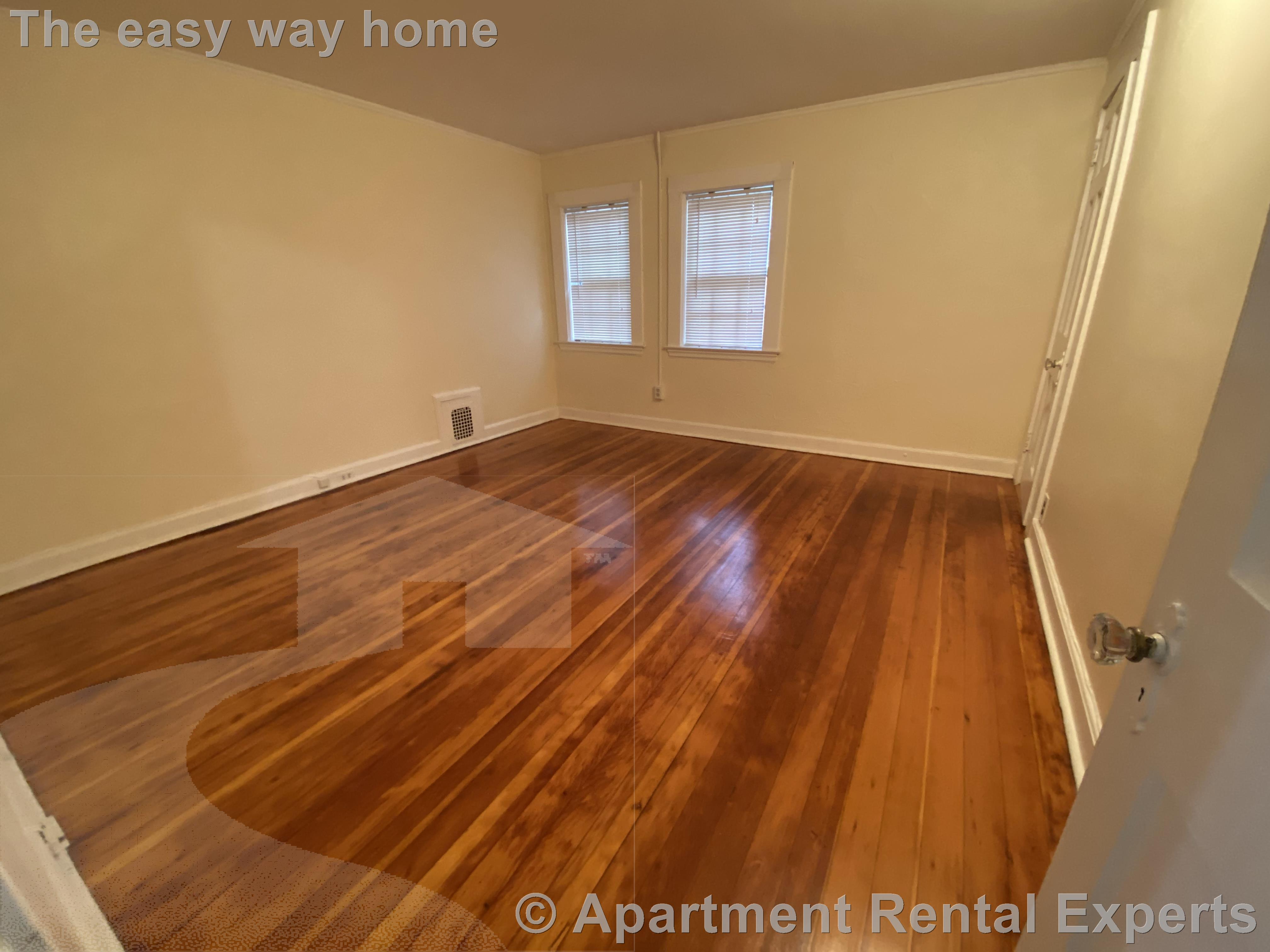 38 Gibson St, Harvard Square