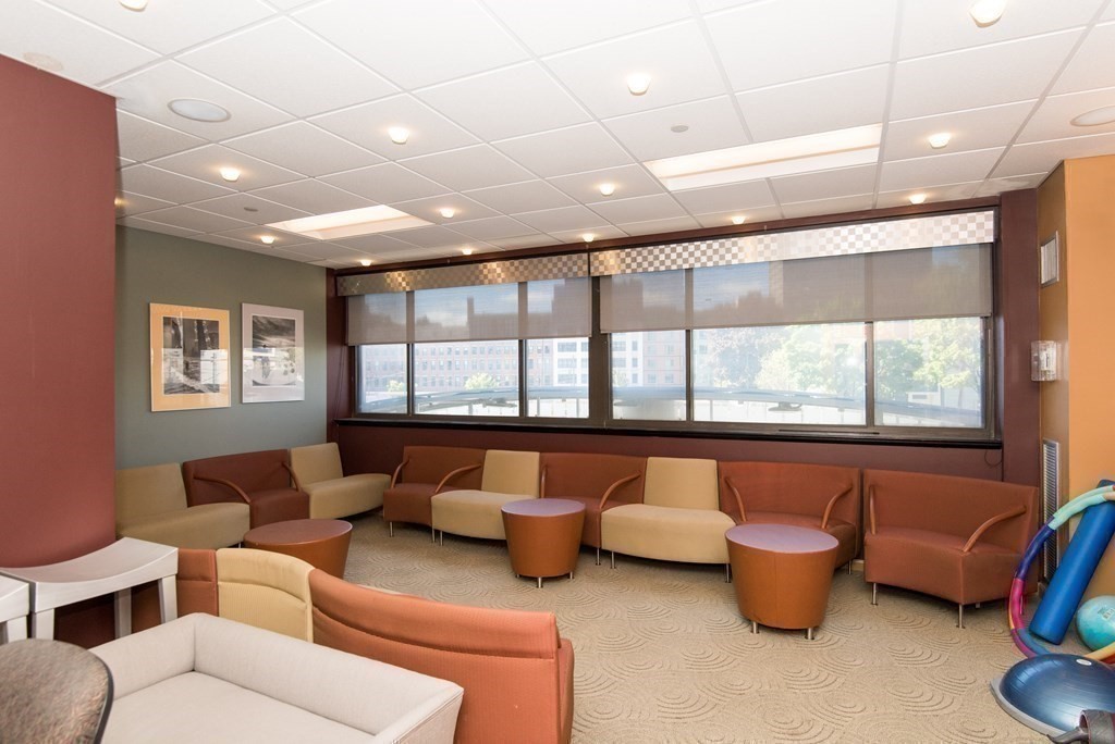 169 Monsignor O'brien Highway, East Cambridge