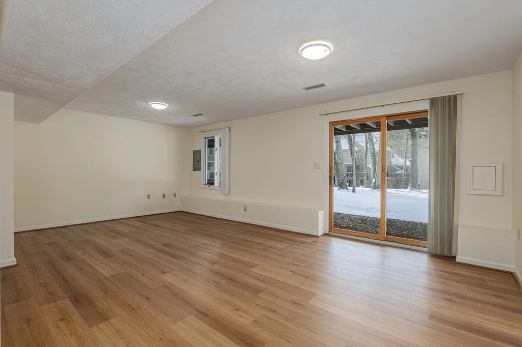 13 Iris Way, Haverhill