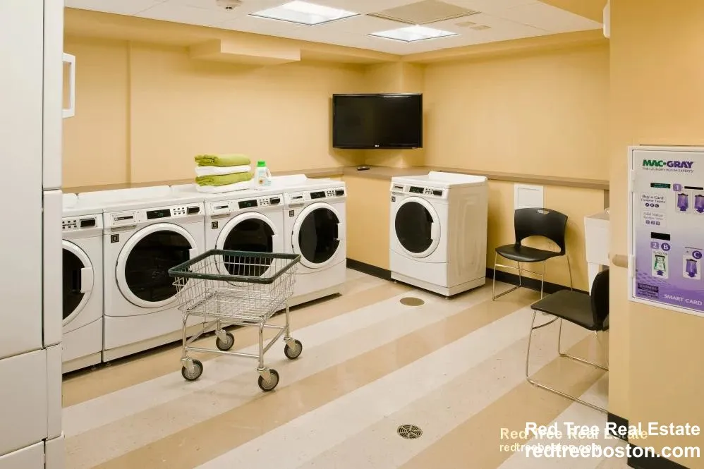 10 Camelot Ct, Brighton