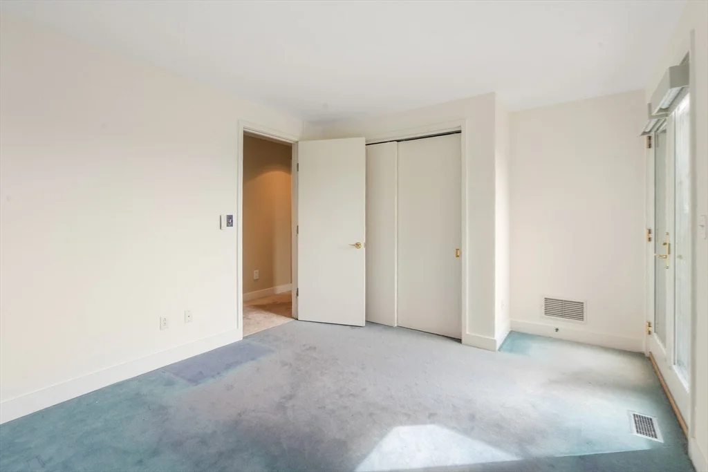 225 Kenrick St, Newton