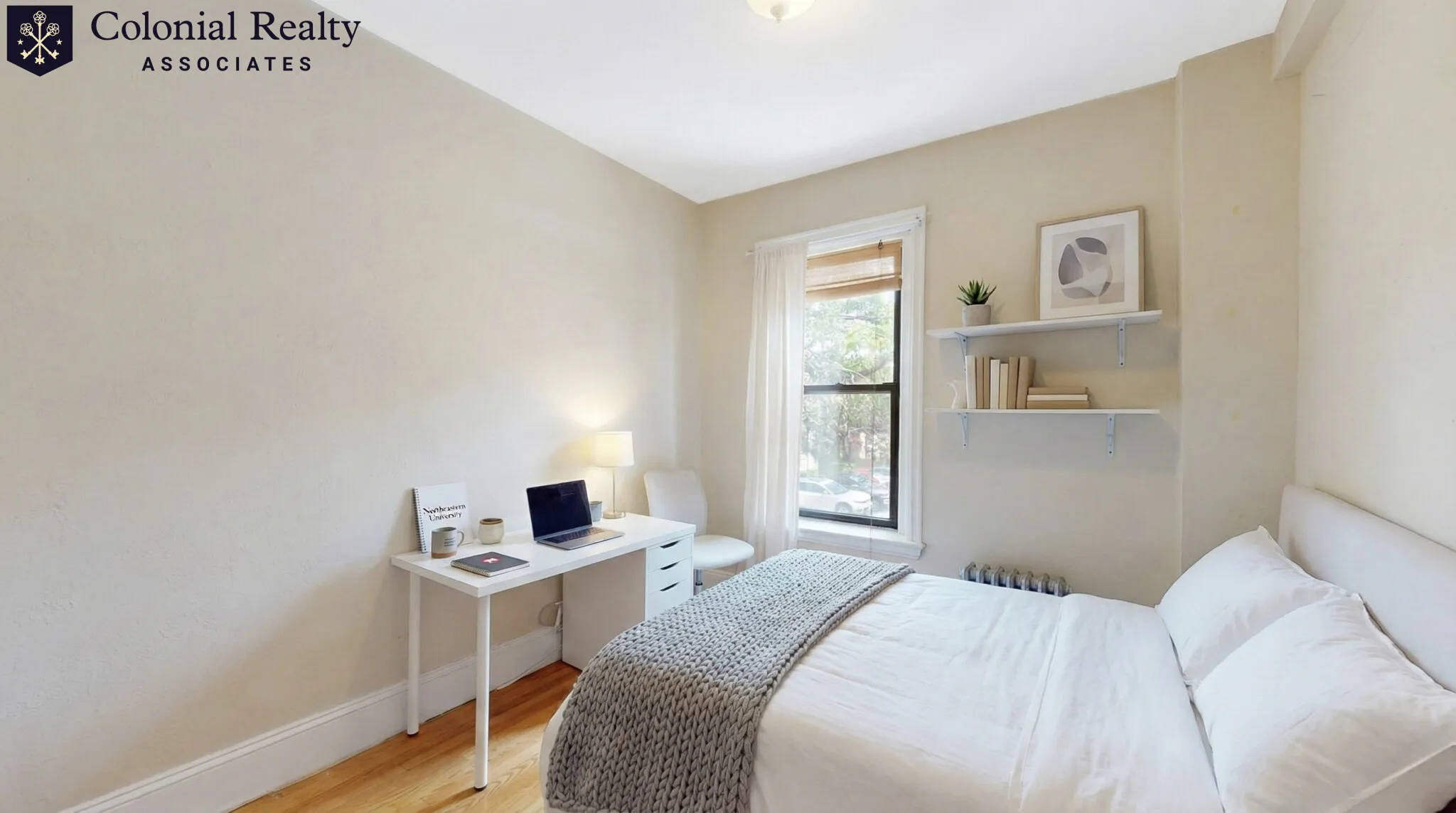 86 Hammond St, Roxbury