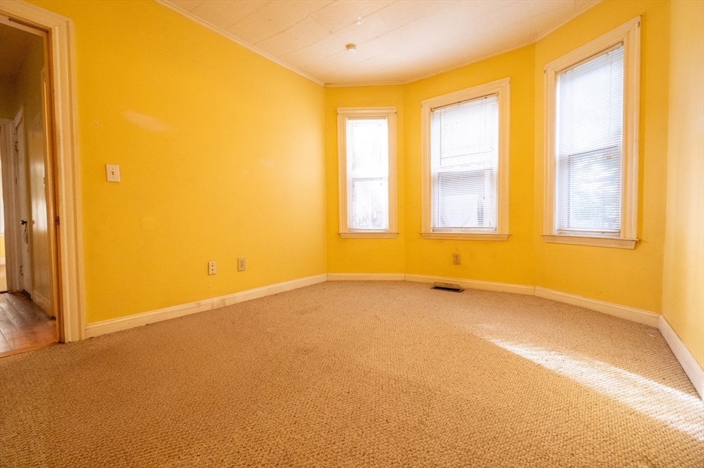 46 Wainright St, Dorchester