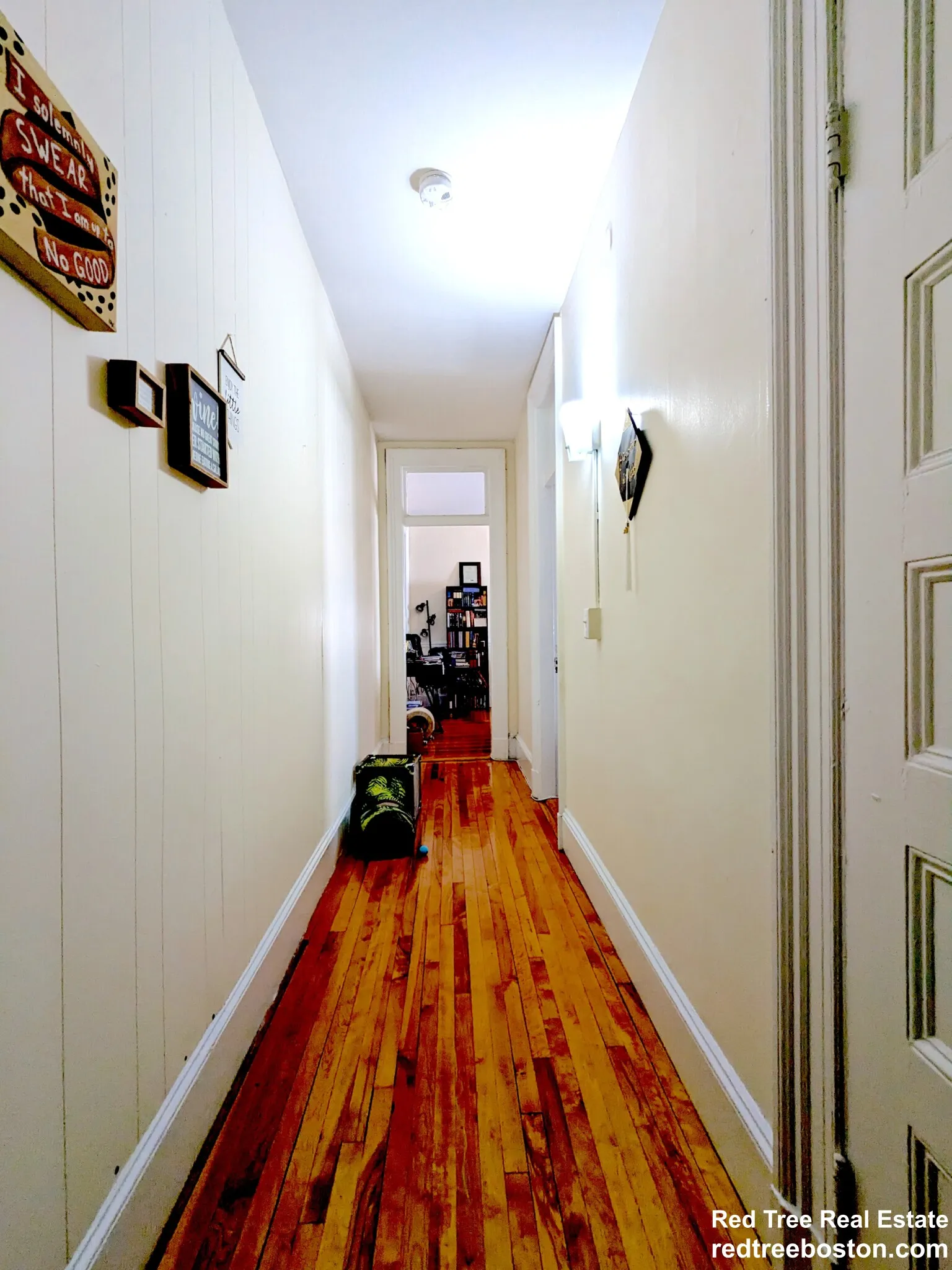 23 Brighton Ave, Allston