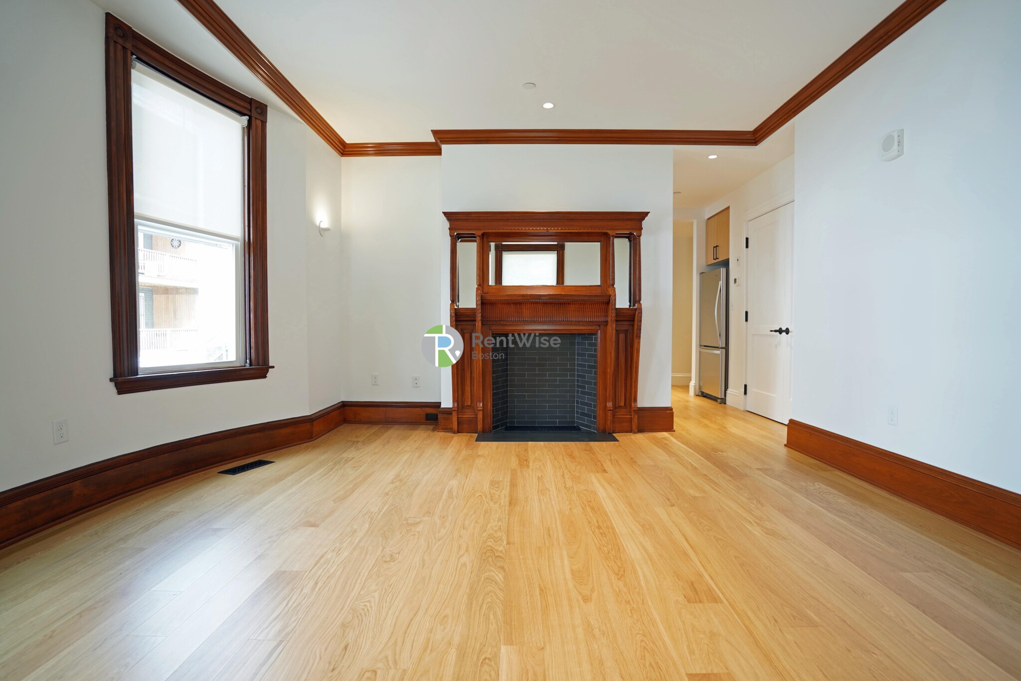 83 Gardner St, Allston