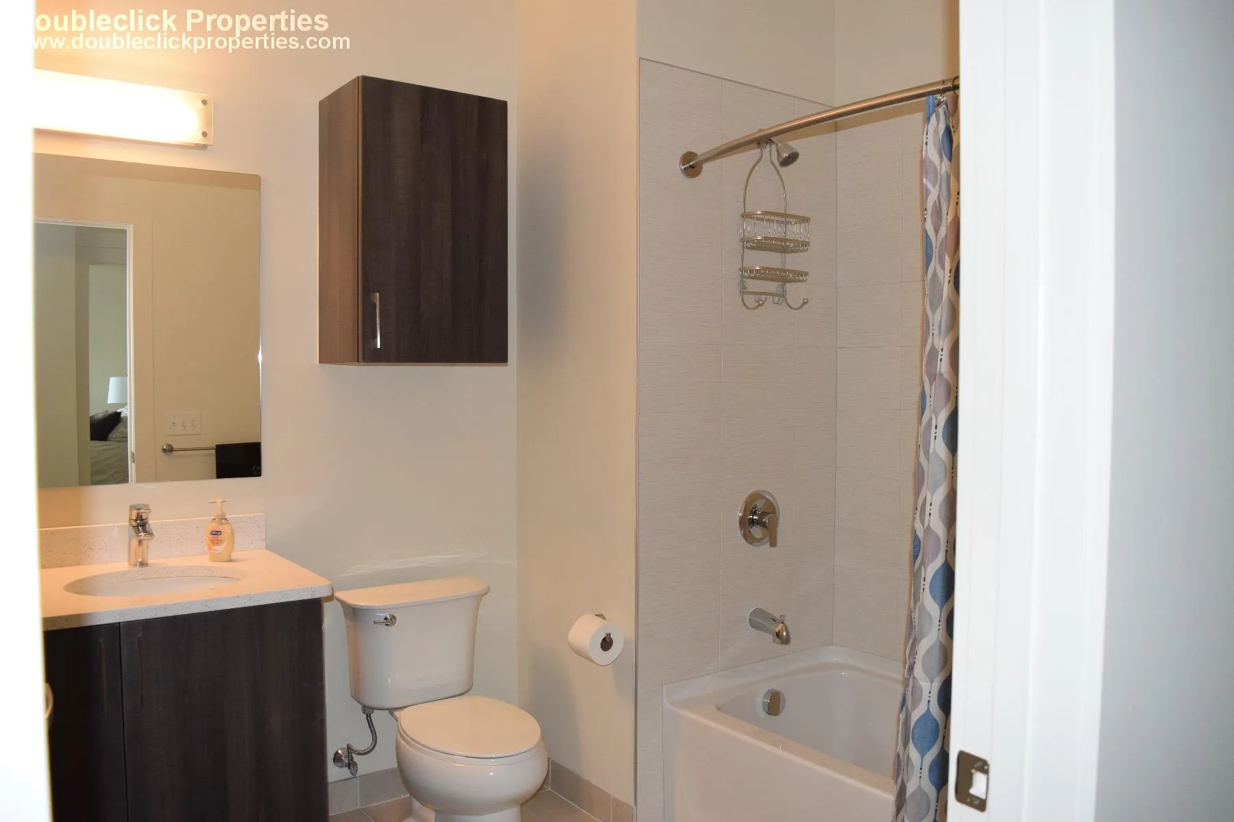 180 Eastern Ave, Malden