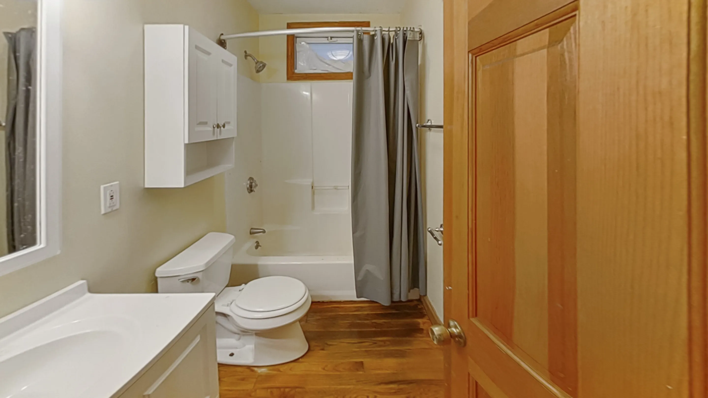 6 Carmel St, Mission Hill