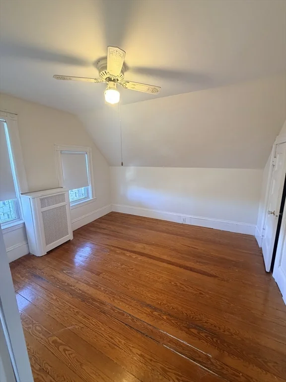 25 Congreve, Roslindale