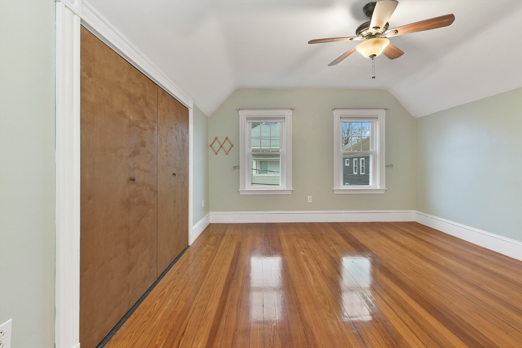 47 Teele, Teele Square