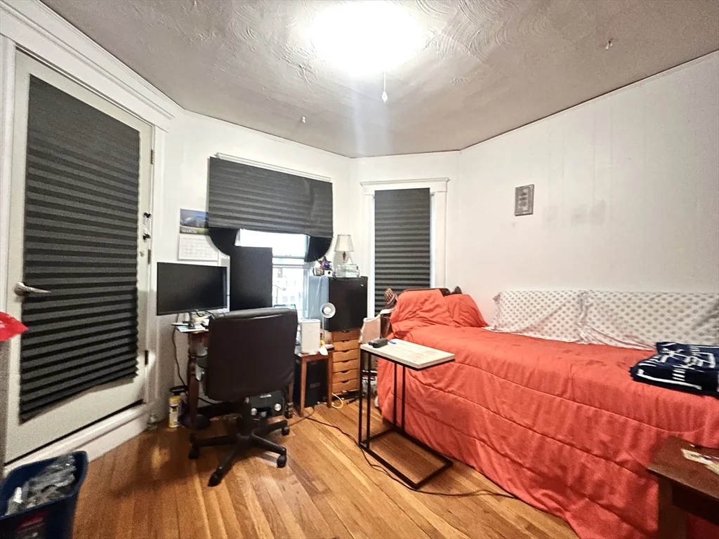 67 Euston Rd, Brighton